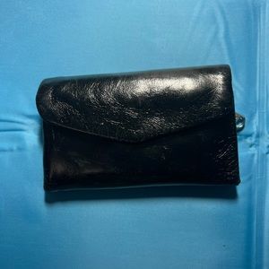 NWOT HOBO Wallet